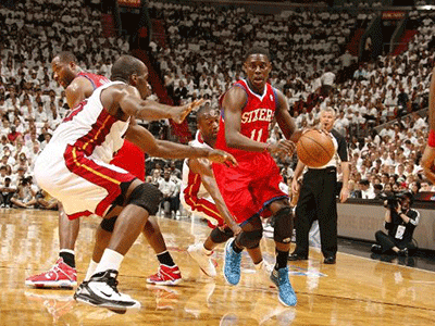 nba在线直播55直播无插件高清APP_免费在线nba在线直播55直播高清手机版~jrs直播