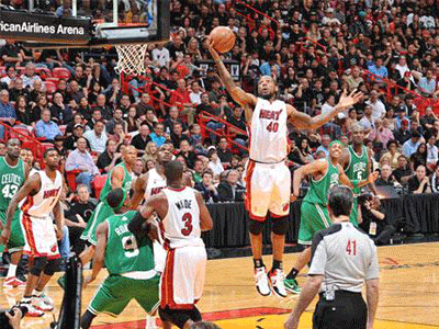 54体育nba直播55无插件高清APP_免费在线54体育nba直播55高清手机版~jrs直播