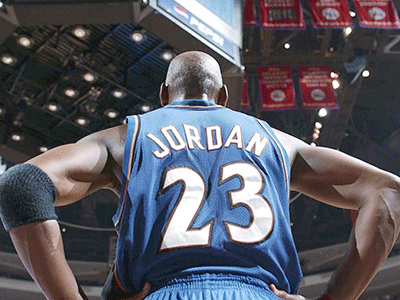nba直播免费高清在线观看857无插件高清APP_免费在线nba直播免费高清在线观看857高清手机版~jrs直播