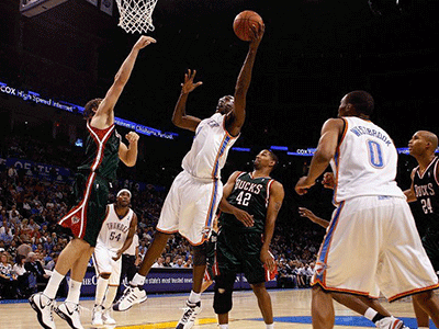 178 nba篮球直播无插件高清APP_免费在线178 nba篮球直播高清手机版~jrs直播