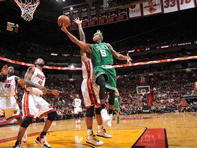 178篮球nba比赛直播无插件高清APP_免费在线178篮球nba比赛直播高清手机版~jrs直播