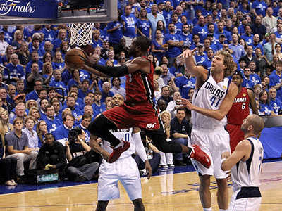 178直播nba体育赛事无插件高清APP_免费在线178直播nba体育赛事高清手机版~jrs直播