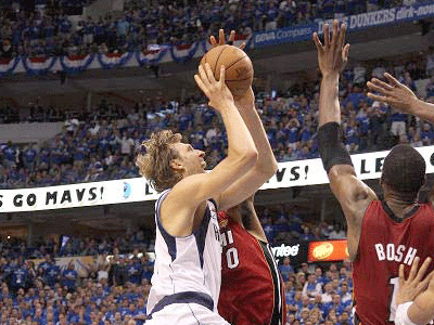 178nba视频直播无插件高清APP_免费在线178nba视频直播高清手机版~jrs直播