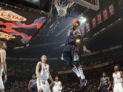 jrkan直播nba无插件直播无插件高清APP_免费在线jrkan直播nba无插件直播高清手机版~jrs直播