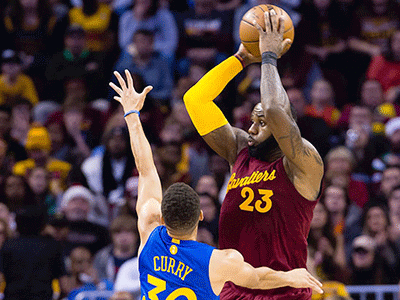 nba零点吧直播录像无插件高清APP_免费在线nba零点吧直播录像高清手机版~jrs直播