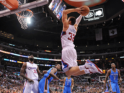 飞速直播nba现场直播无插件高清APP_免费在线飞速直播nba现场直播高清手机版~jrs直播