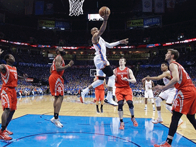 零点吧nba直播0990无插件高清APP_免费在线零点吧nba直播0990高清手机版~jrs直播