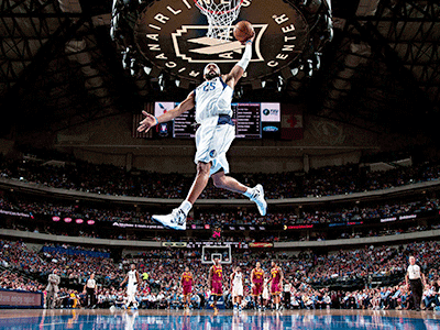 零点吧nba在线直播无插件高清APP_免费在线零点吧nba在线直播高清手机版~jrs直播