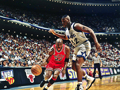 零点直播nba直播吧无插件高清APP_免费在线零点直播nba直播吧高清手机版~jrs直播