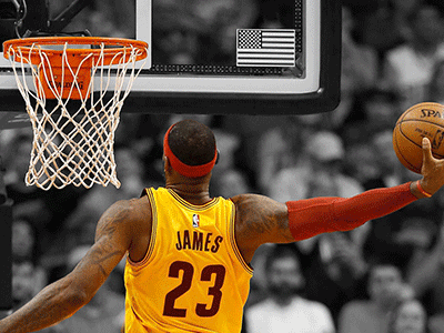 nba快船vs雷霆-nba快船vs雷霆比赛直播-nba快船vs雷霆录像回放~jrs直播
