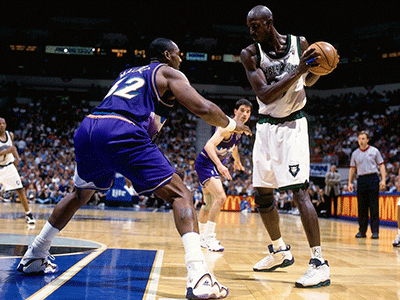 nba湖人vs太阳_nba湖人vs太阳全场回放_免费观看每一场精彩的nba湖人vs太阳直播~jrs直播