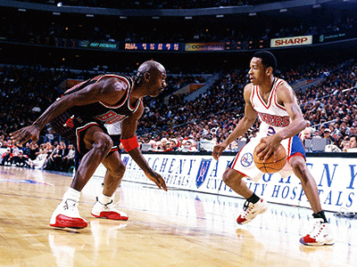 nba湖人vs快船_nba湖人vs快船全场回放_免费观看每一场精彩的nba湖人vs快船直播~jrs直播