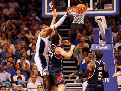 nba火箭vs快船_nba火箭vs快船全场回放_免费观看每一场精彩的nba火箭vs快船直播~jrs直播