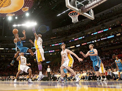 nba看球宝直播免费无插件高清APP_免费在线nba看球宝直播免费高清手机版~jrs直播