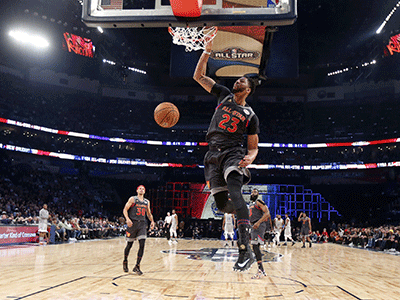 看球宝nba今天无插件高清APP_免费在线看球宝nba今天高清手机版~jrs直播