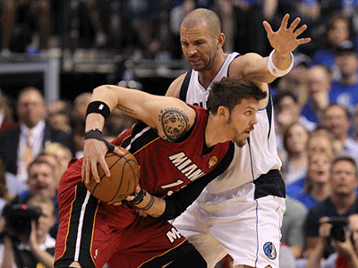 看球宝nba比赛直播在线观无插件高清APP_免费在线看球宝nba比赛直播在线观高清手机版~jrs直播