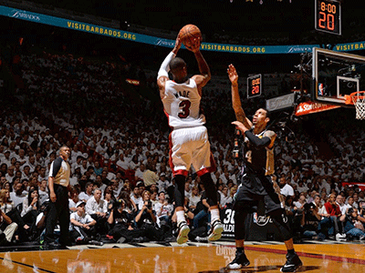飞流直播NBA免费直播无插件高清APP_免费在线飞流直播NBA免费直播高清手机版~jrs直播
