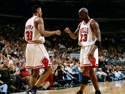 88nba免费直播高清观看无插件高清APP_免费在线88nba免费直播高清观看高清手机版~jrs直播